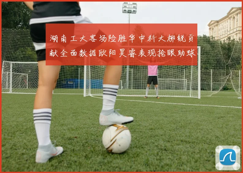 湖南工大客场险胜华中科大柳锐贡献全面数据欧阳昊睿表现抢眼助球队取胜